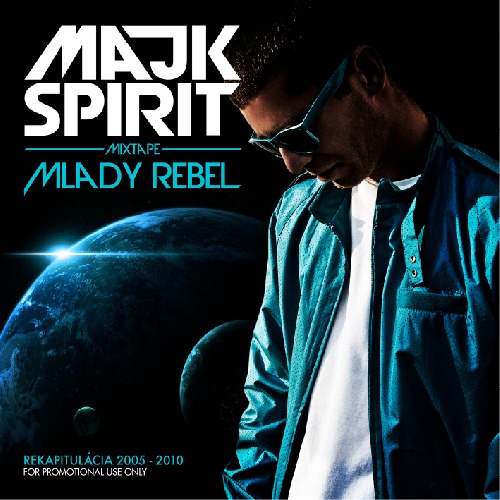 majk-spirit-122090