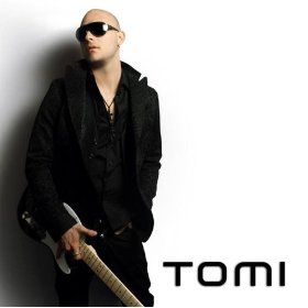 tomi popovi