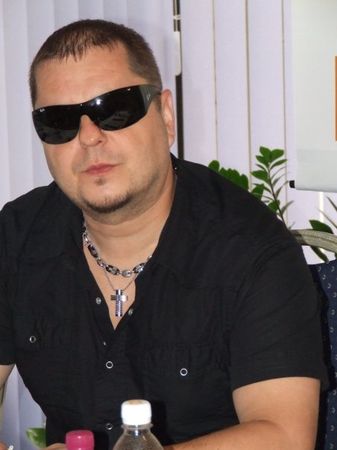 hviezda_leta_kuly_6