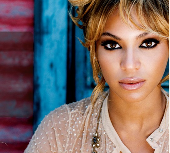 beyonce23