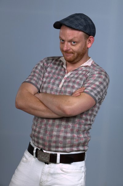 lubos_kostelny_11_pr foto