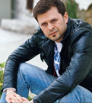 kordiak