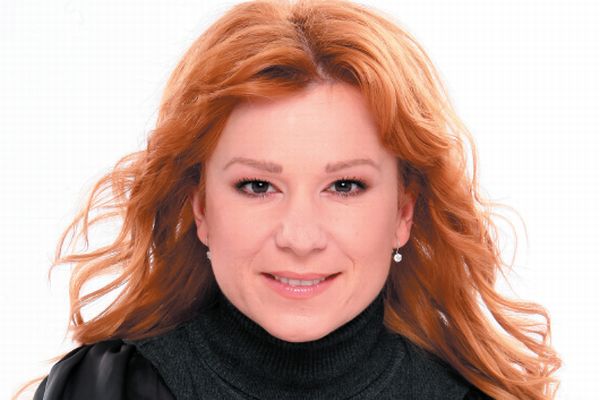 panelak