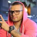 3788866-ceskoslovenska-superstar-patrik-rytmus-vrbovsky