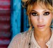 beyonce23